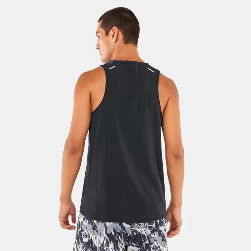 Nike Men's Dri-FIT Trail Rise 365 Running Tank Top